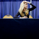 Photo: Getty Images